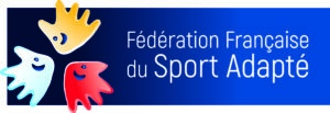 FFSA