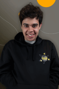 Axel