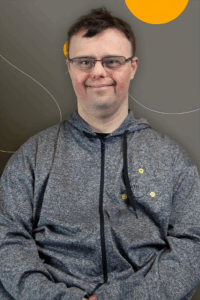 Benoit