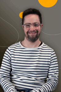 Clément