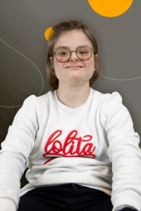 Estelle