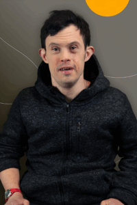 Gaëtan