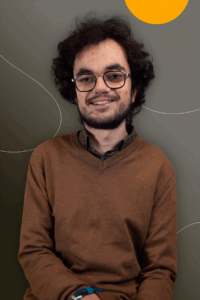 Grégoire