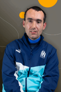 Mathieu