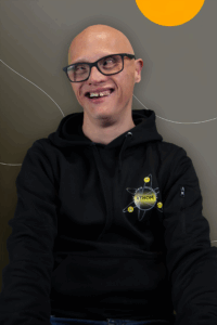 Matieu