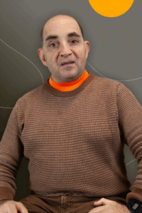 Nicolas
