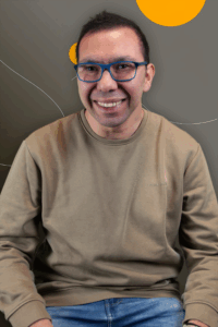 Sébastien