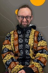 Simon