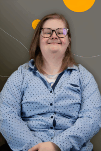 Sophie